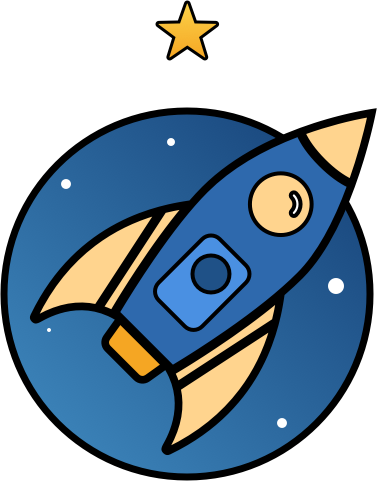 rocket-icon-1-star.png