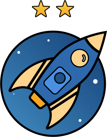 rocket-icon-2-stars.png