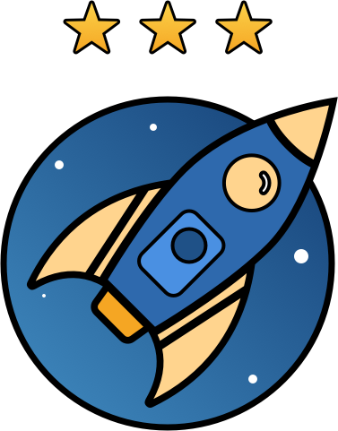 rocket-icon-3-stars.png