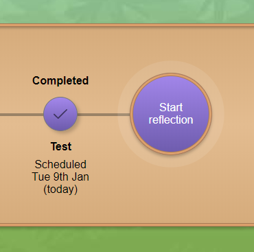 Start_Reflection.png