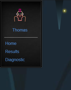 NavBar.png